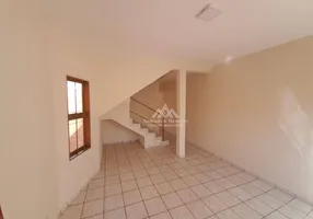 Foto 1 de Sobrado com 2 Quartos à venda, 102m² em Recreio Anhangüera, Ribeirão Preto