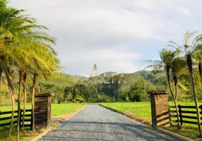 Foto 1 de Lote/Terreno à venda, 2000m² em Tijipió, São João Batista