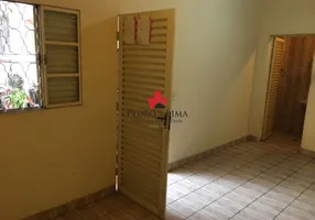 Foto 1 de Sobrado com 4 Quartos à venda, 145m² em Cidade Mae Do Ceu, São Paulo