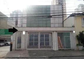 Foto 1 de Prédio Comercial para alugar, 750m² em Móoca, São Paulo