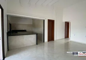 Foto 1 de Casa com 3 Quartos à venda, 90m² em Sete Casas, Patos