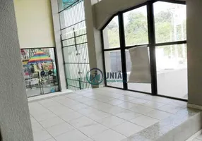 Foto 1 de Ponto Comercial à venda, 8m² em Maria Paula, Niterói