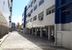 Foto 1 de Apartamento com 2 Quartos à venda, 110m² em Petrópolis, Natal
