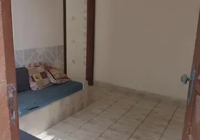 Foto 1 de Casa com 2 Quartos à venda, 53m² em Cajazeiras X, Salvador