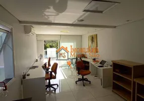 Foto 1 de Imóvel Comercial com 3 Quartos à venda, 226m² em Parque Renato Maia, Guarulhos