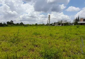 Foto 1 de Lote/Terreno à venda, 1093m² em Ipanema das Pedras, Sorocaba