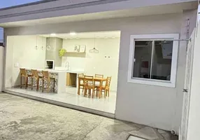 Foto 1 de Casa com 2 Quartos à venda, 210m² em Pedreira, Belém