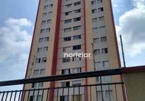 Foto 1 de Apartamento com 3 Quartos à venda, 78m² em Jardim das Laranjeiras, São Paulo