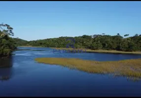 Foto 1 de Lote/Terreno à venda, 47229m² em Barra do Pojuca, Camaçari