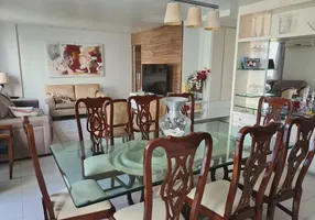 Foto 1 de Apartamento com 2 Quartos à venda, 134m² em Barra da Tijuca, Rio de Janeiro