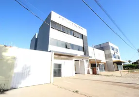 Foto 1 de Galpão/Depósito/Armazém à venda, 488m² em Zona Industrial, Brasília