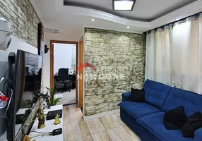 Foto 1 de Apartamento com 3 Quartos à venda, 68m² em Paulicéia, São Bernardo do Campo