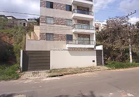 Foto 1 de Apartamento com 2 Quartos à venda, 115m² em Jardim dos Alfineiros, Juiz de Fora