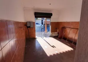 Foto 1 de Ponto Comercial para alugar, 55m² em Ipiranga, Ribeirão Preto