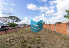 Foto 1 de Lote/Terreno à venda, 428m² em Jardim Ana Maria, Sorocaba