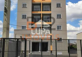 Foto 1 de Apartamento com 2 Quartos para alugar, 48m² em Casa Verde, São Paulo