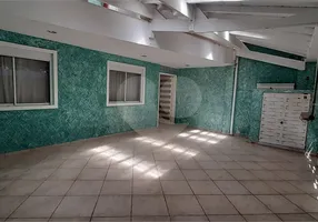 Foto 1 de Sobrado com 4 Quartos para venda ou aluguel, 158m² em Tremembé, São Paulo