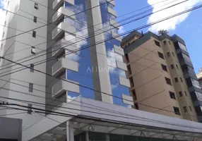 Foto 1 de Sala Comercial para alugar, 40m² em São Pelegrino, Caxias do Sul