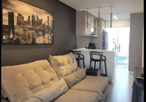 Foto 1 de Casa com 2 Quartos à venda, 113m² em SIM, Feira de Santana