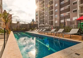 Foto 1 de Apartamento com 2 Quartos à venda, 51m² em Vila Carrão, São Paulo