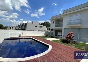 Foto 1 de Casa de Condomínio com 4 Quartos para alugar, 347m² em Condominio Jardim das Palmeiras, Bragança Paulista