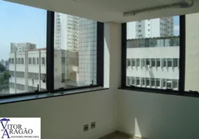 Foto 1 de Galpão/Depósito/Armazém à venda, 32m² em Santana, São Paulo