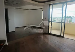 Foto 1 de Apartamento com 3 Quartos à venda, 150m² em Sacomã, São Paulo