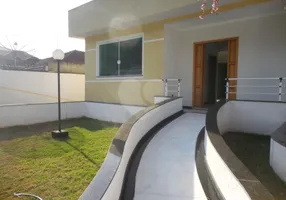 Foto 1 de Casa com 3 Quartos à venda, 384m² em Horto Florestal, São Paulo