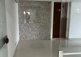 Foto 1 de Sala Comercial com 1 Quarto para alugar, 60m² em Itaim Bibi, São Paulo
