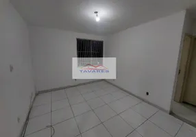 Foto 1 de Apartamento com 2 Quartos para alugar, 60m² em Mutondo, São Gonçalo