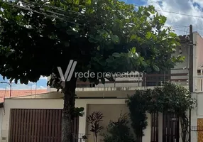 Foto 1 de Sobrado com 3 Quartos à venda, 252m² em Parque da Figueira, Campinas