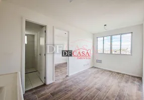 Foto 1 de Apartamento com 2 Quartos à venda, 33m² em Penha, São Paulo