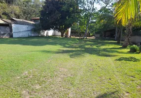 Foto 1 de Fazenda/Sítio com 3 Quartos à venda, 300m² em Itaocaia Valley, Maricá