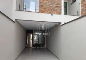 Foto 1 de Sobrado com 3 Quartos à venda, 143m² em Vila Mariana, São Paulo