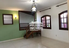 Foto 1 de Casa com 3 Quartos para venda ou aluguel, 230m² em Vila Trinta e Um de Marco, Campinas