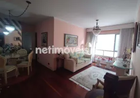 Foto 1 de Apartamento com 2 Quartos à venda, 90m² em Mirandópolis, São Paulo