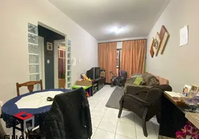 Foto 1 de Apartamento com 2 Quartos à venda, 58m² em Assunção, São Bernardo do Campo