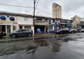 Foto 1 de Ponto Comercial à venda, 100m² em Campo Belo, São Paulo