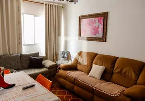 Foto 1 de Apartamento com 2 Quartos à venda, 62m² em Vila Osasco, Osasco