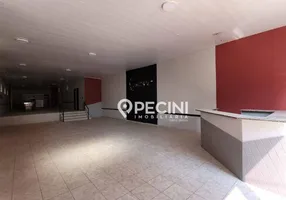 Foto 1 de Ponto Comercial para alugar, 280m² em Centro, Rio Claro