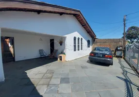 Foto 1 de Casa com 3 Quartos à venda, 155m² em Antônio Zanaga, Americana