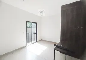 Foto 1 de Kitnet com 1 Quarto para alugar, 25m² em Lapa, São Paulo