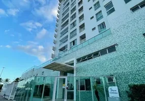 Foto 1 de Apartamento com 2 Quartos para alugar, 85m² em Atalaia, Aracaju