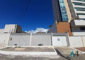 Foto 1 de Casa com 4 Quartos para alugar, 230m² em Atalaia, Aracaju