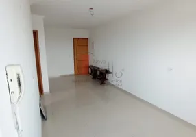 Foto 1 de Apartamento com 2 Quartos à venda, 56m² em Itaquera, São Paulo