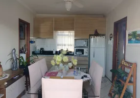 Foto 1 de Casa com 2 Quartos à venda, 385m² em Jardim Atlântico, Florianópolis