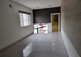 Foto 1 de Prédio Comercial para alugar, 400m² em Tatuapé, São Paulo
