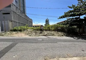 Foto 1 de Lote/Terreno à venda, 403m² em Imbetiba, Macaé