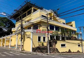 Foto 1 de Prédio Comercial para venda ou aluguel, 2750m² em Jardim do Mar, São Bernardo do Campo