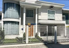 Foto 1 de Casa com 3 Quartos à venda, 180m² em Sao Judas, Itajaí